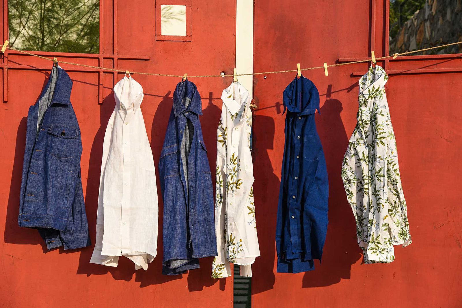 How to Fix India’s Broken Crafts Market—A Proposed Strategy - Greige