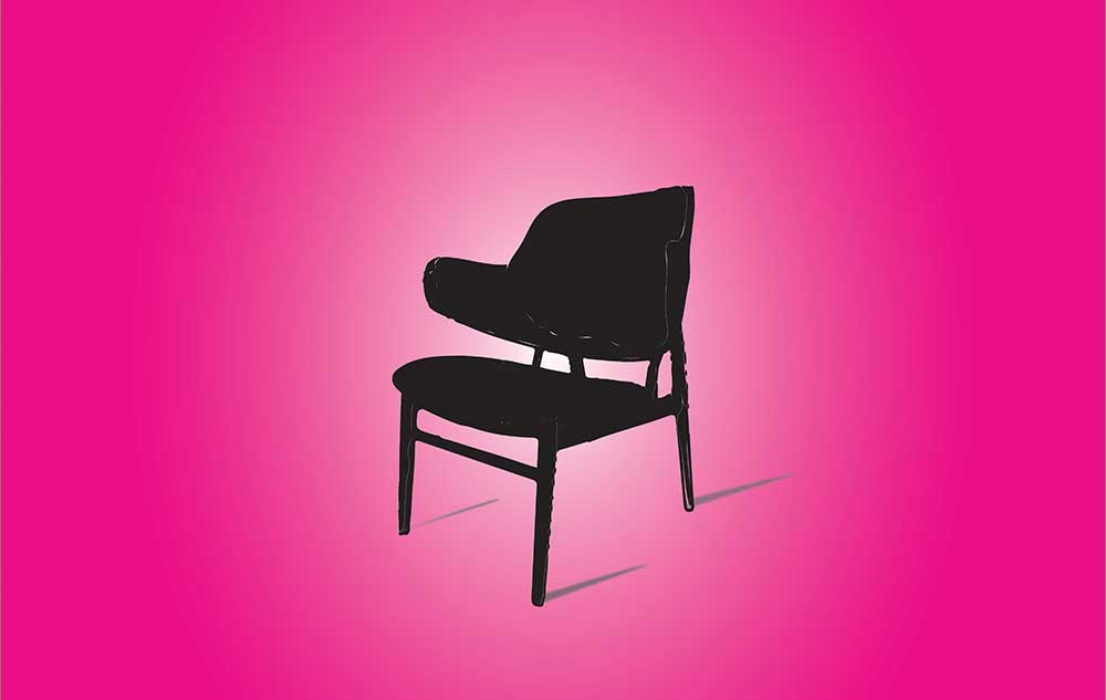 SOCIAL DIARY: JOHN FITLER-ELLIS AND THE LAST OF THE DESIGN DINOSAURS - Greige