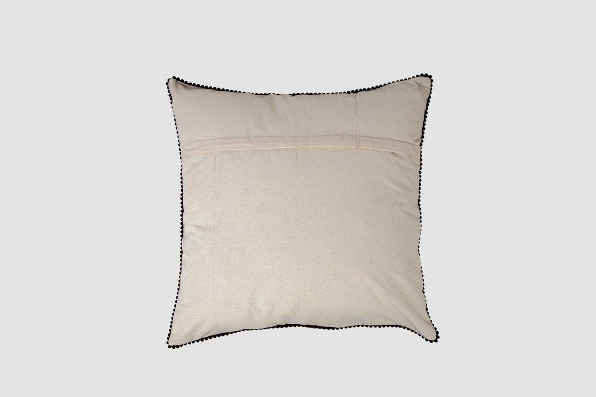 Hound Pillow