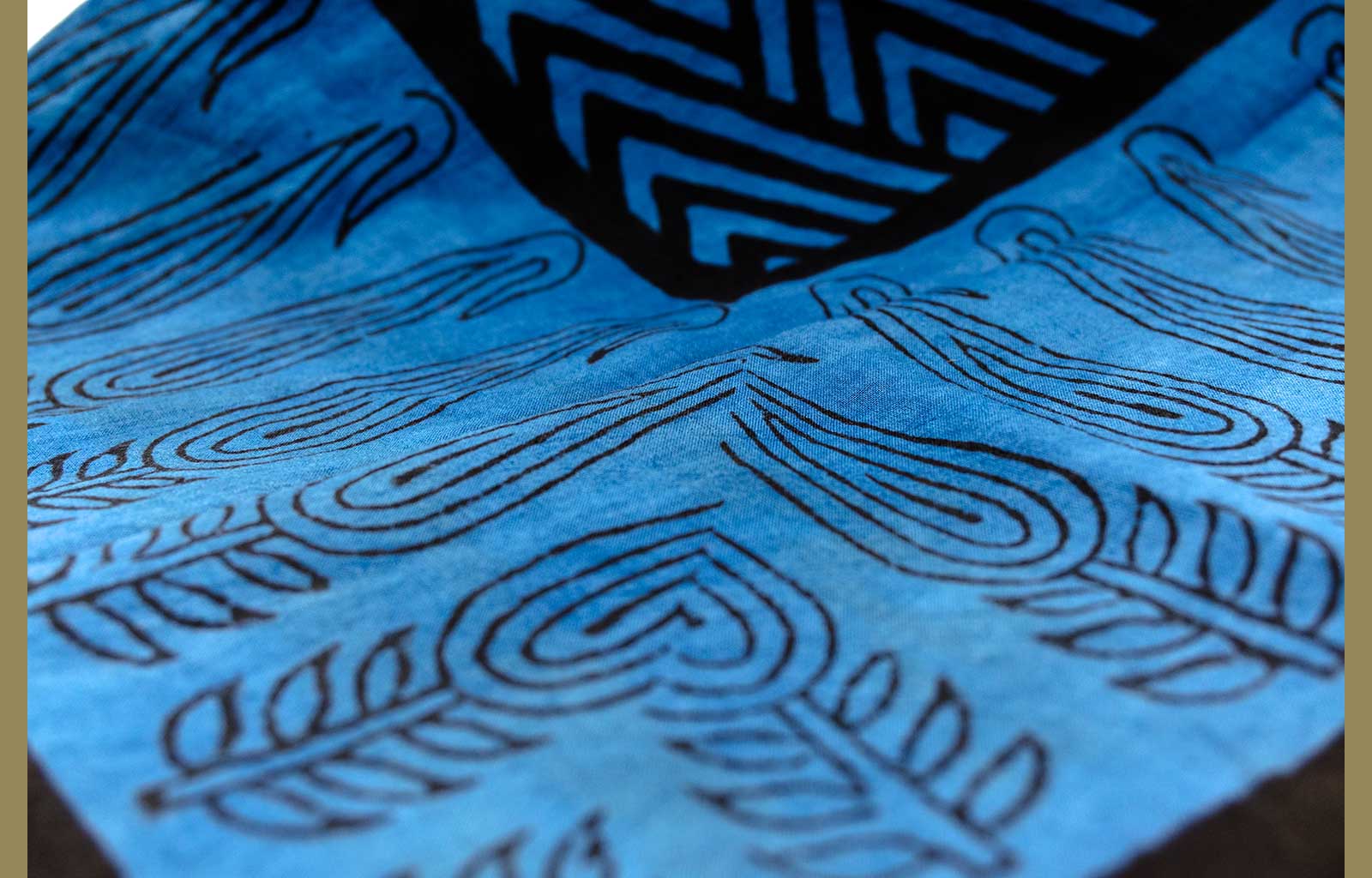 Art Deco: Politics & Design - Greige