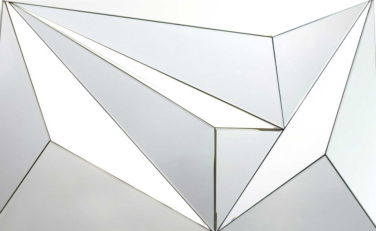 Every Designer Tip for Using Mirrors in Interior Design - Greige