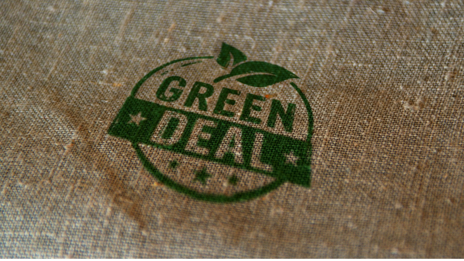 Fashion Insight: The European Green Deal, Data Reporting Laws & the New Internet in 2024 - Greige