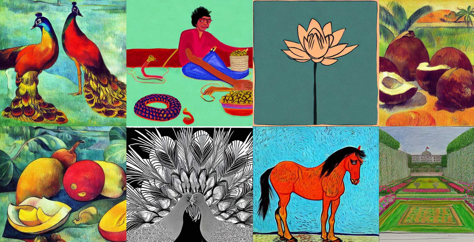 Purpose of the Jaipur Crafts Festivals - Greige