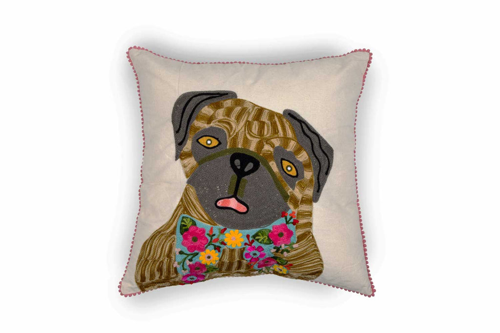 https://greige.co/cdn/shop/products/embroidered-pug-pillow-740450_1024x1024.jpg?v=1661322832