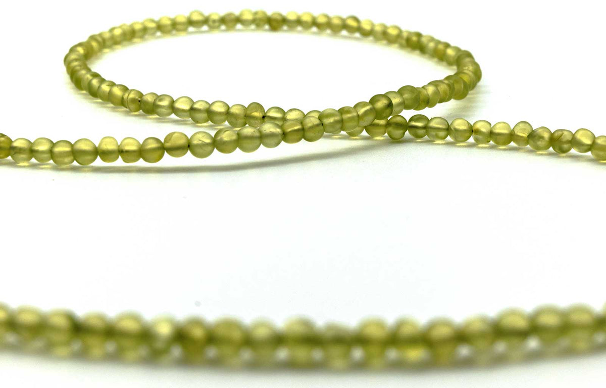 Love Beads by Lauren Rubinski MUM SET - Necklace - multi-coloured -  Zalando.co.uk